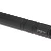 GOMS Mk3 Silencer CCW Black