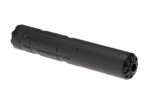 GOMS Mk5 Silencer CCW Black