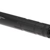 GOMS Mk5 Silencer CCW Black