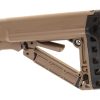 GOS-V3 Stock Tan