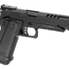 GPM1911 CP GBB Black