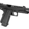 GPM1911 CP GBB Black