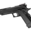 GPM1911 CP GBB Black