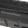 GPM1911 CP GBB Black