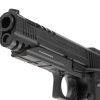 GPM1911 CP GBB Black