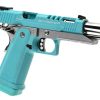 GPM1911 CP GBB Blue