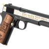 GPM1911 IWO JIMA Limited Version