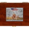 GPM1911 IWO JIMA Limited Version