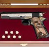 GPM1911 IWO JIMA Limited Version