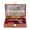 GPM1911 IWO JIMA Limited Version
