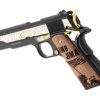 GPM1911 IWO JIMA Limited Version