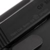 GPM9 Mk3 GBB Black