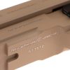GPM92 GP2 Metal Version GBB Desert