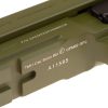 GPM92 GP2 Metal Version GBB Green