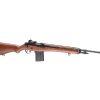GR14 Wood ETU