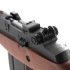 GR14 Wood ETU