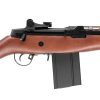 GR14 Wood ETU