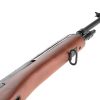 GR14 Wood ETU