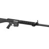 GR25 Sniper