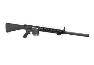 GR25 Sniper