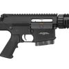 GR25 Sniper