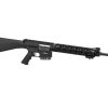 GR25 Sniper
