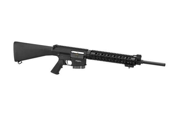 GR25 Sniper