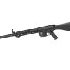 GR25 Sniper