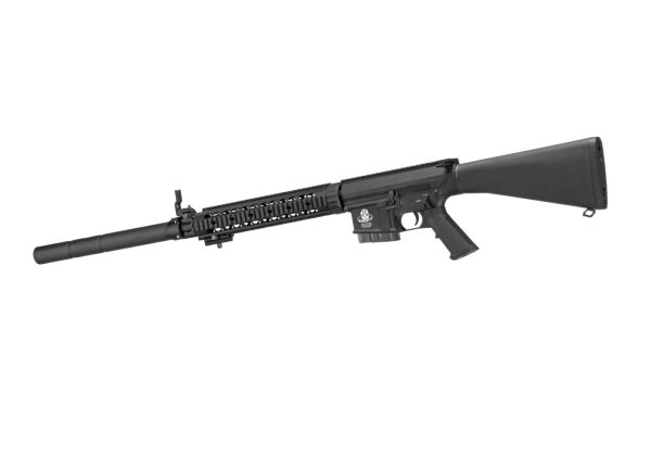 GR25 Sniper