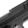 GTP 9 GBB Black