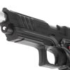 GTP 9 GBB Black