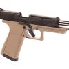 GTP 9 GBB Dual Tone