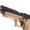 GTP 9 GBB Dual Tone