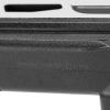 GTP 9 MS Co2 Silver