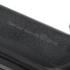 GTP 9 MS GBB Black