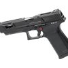 GTP 9 MS GBB Black