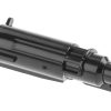 GTP9 Cylinder Kit