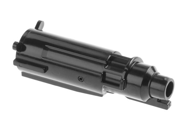 GTP9 Cylinder Kit