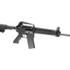 GTW 91 2.0 GBBR Black