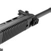 GTW 91 2.0 GBBR Black