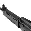 GTW 91 2.0 GBBR Black