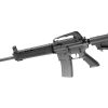 GTW 91 2.0 GBBR Black