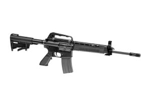 GTW91-P