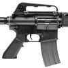 GTW91-P