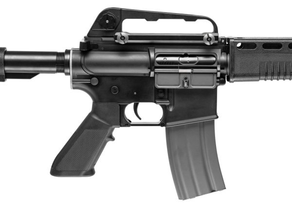 GTW91-P