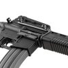 GTW91-P