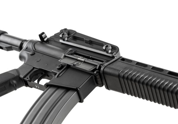 GTW91-P