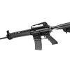 GTW91-P