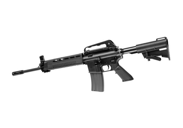 GTW91-P