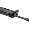 GTW91-P